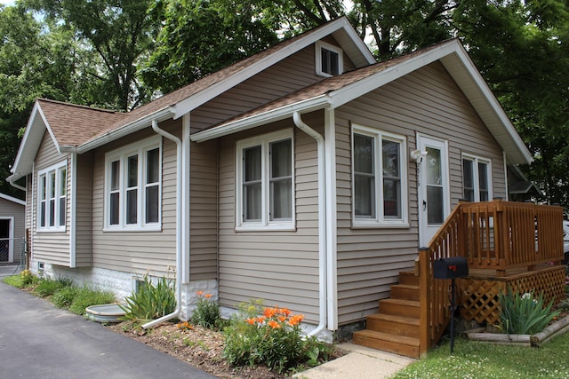 3316 Adams St, Kalamazoo, MI 49008 - photo 2