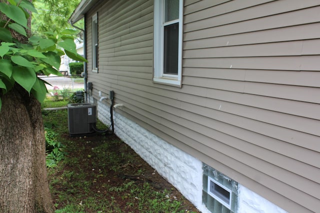 3316 Adams St, Kalamazoo, MI 49008 - photo 25