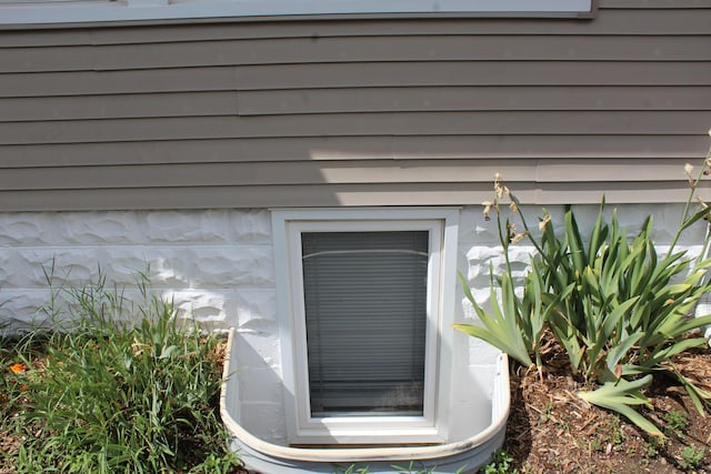 3316 Adams St, Kalamazoo, MI 49008 - photo 23