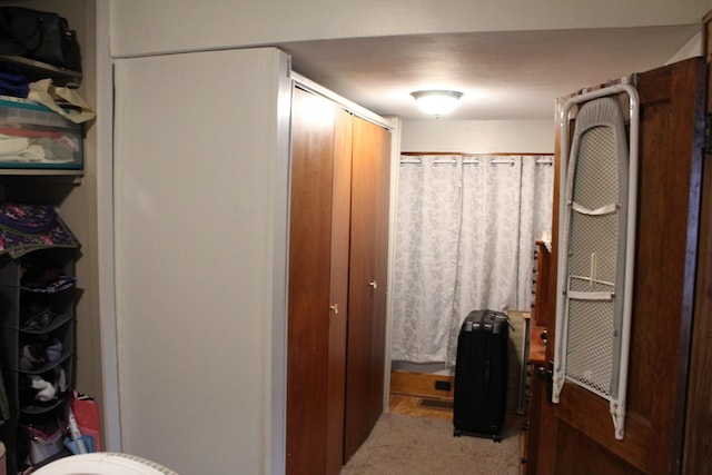 3316 Adams St, Kalamazoo, MI 49008 - photo 11