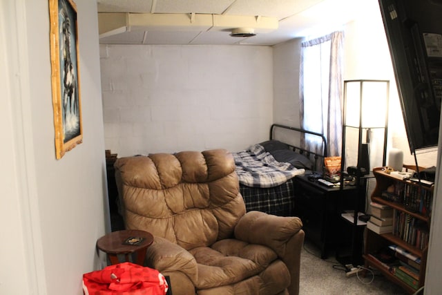 3316 Adams St, Kalamazoo, MI 49008 - photo 20