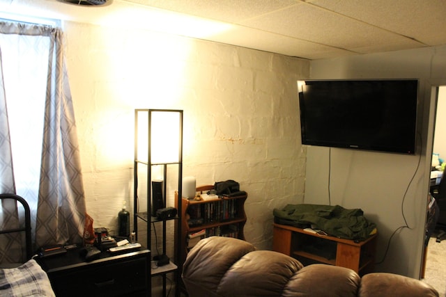 3316 Adams St, Kalamazoo, MI 49008 - photo 22