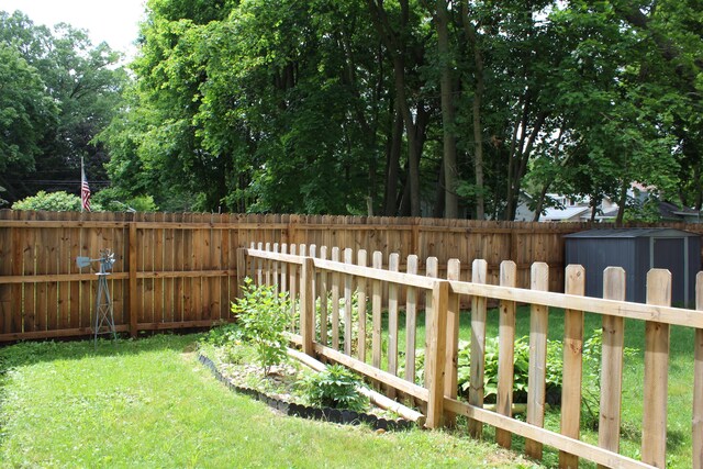 3316 Adams St, Kalamazoo, MI 49008 - photo 27