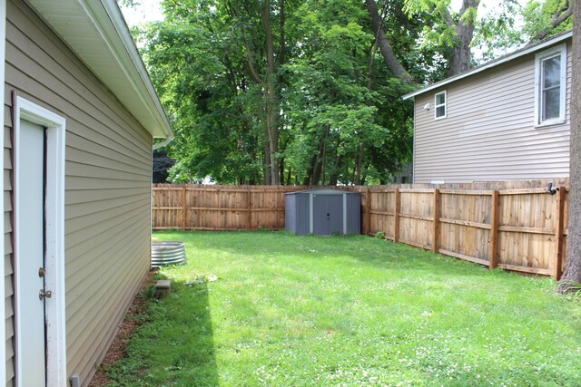 3316 Adams St, Kalamazoo, MI 49008 - photo 29