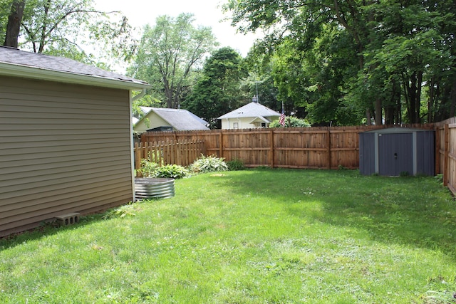 3316 Adams St, Kalamazoo, MI 49008 - photo 30
