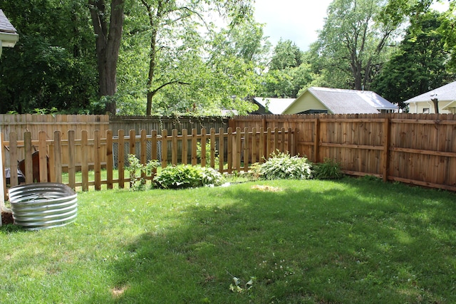 3316 Adams St, Kalamazoo, MI 49008 - photo 28