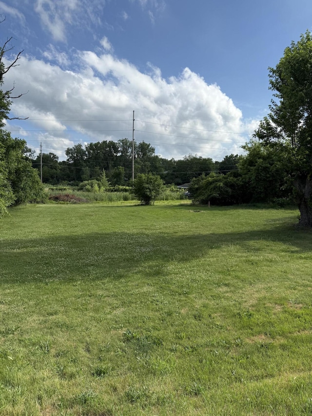 4309 W Michigan Ave, Kalamazoo, MI 49006