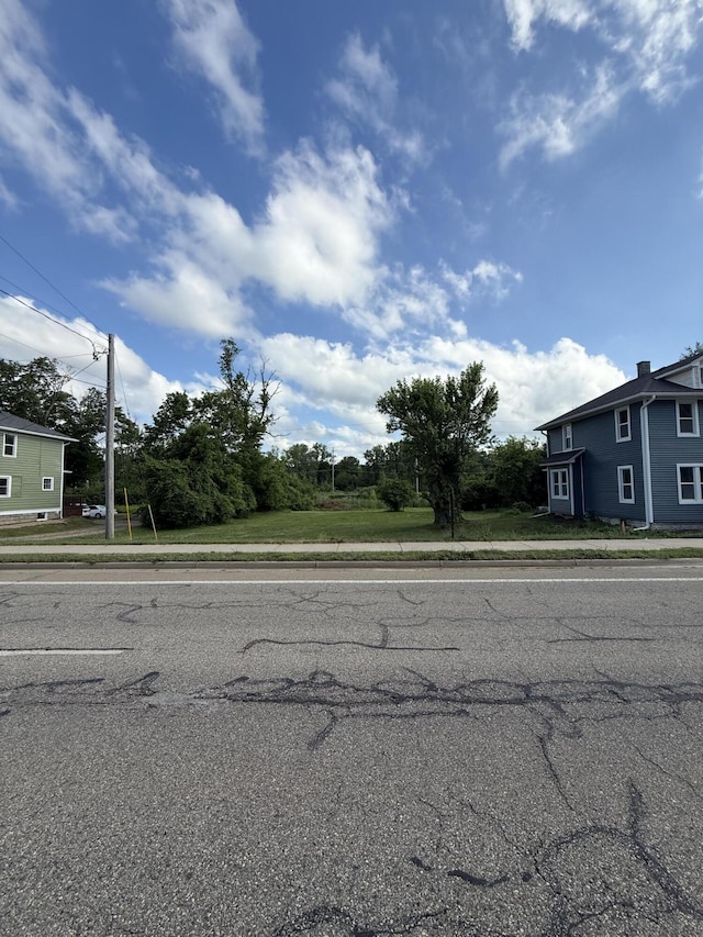 4309 W Michigan Ave, Kalamazoo, MI 49006