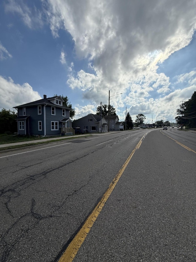 4309 W Michigan Ave, Kalamazoo, MI 49006