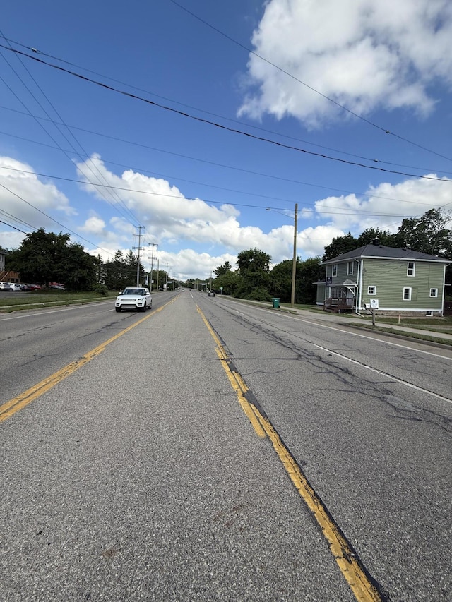4309 W Michigan Ave, Kalamazoo, MI 49006