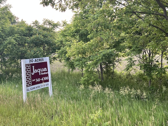 421 E Battle Creek St, Galesburg, MI 49053 - photo 1