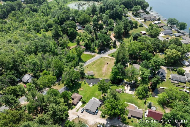 4669 Main St, Pierson, MI 49339