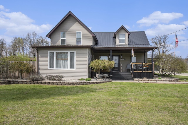 57080 Red Arrow Hwy, Lawrence, MI 49064 - photo 2