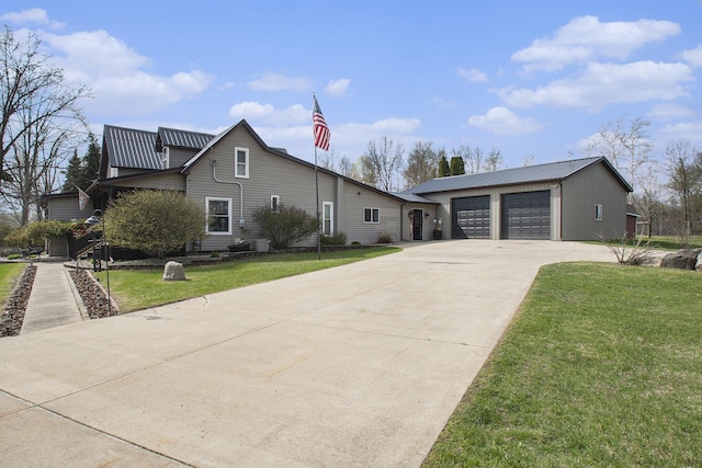 57080 Red Arrow Hwy, Lawrence, MI 49064 - photo 3
