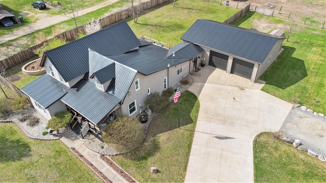 57080 Red Arrow Hwy, Lawrence, MI 49064 - photo 4
