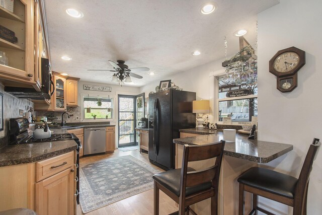 57080 Red Arrow Hwy, Lawrence, MI 49064 - photo 13