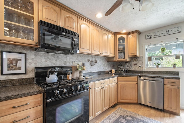 57080 Red Arrow Hwy, Lawrence, MI 49064 - photo 14