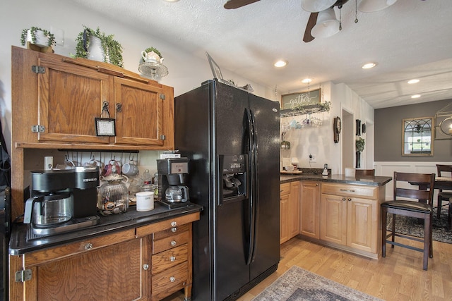 57080 Red Arrow Hwy, Lawrence, MI 49064 - photo 15