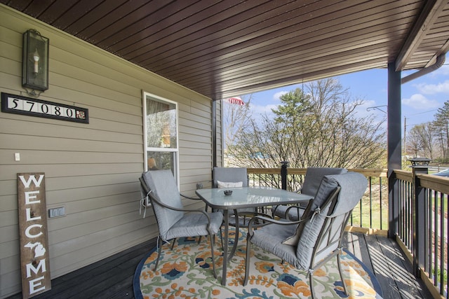 57080 Red Arrow Hwy, Lawrence, MI 49064 - photo 29