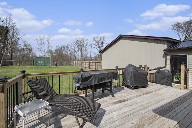 57080 Red Arrow Hwy, Lawrence, MI 49064 - photo 30
