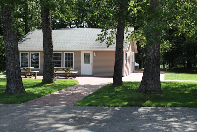 9909 S Paradise Cir, Baldwin, MI 49304 - photo 6