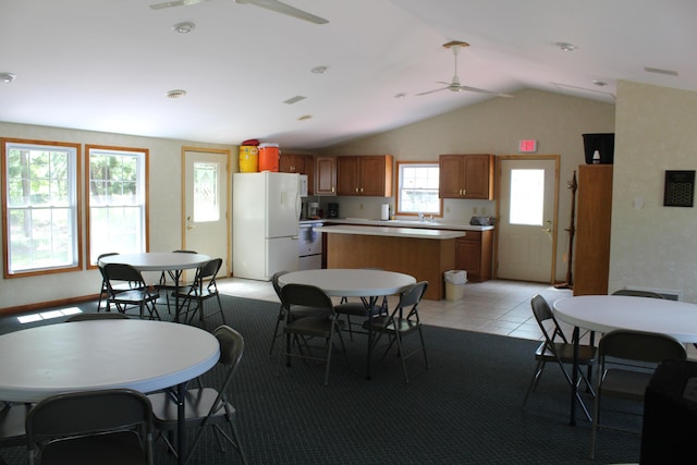 9909 S Paradise Cir, Baldwin, MI 49304 - photo 7