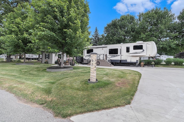 9909 S Paradise Cir, Baldwin, MI 49304 - photo 8