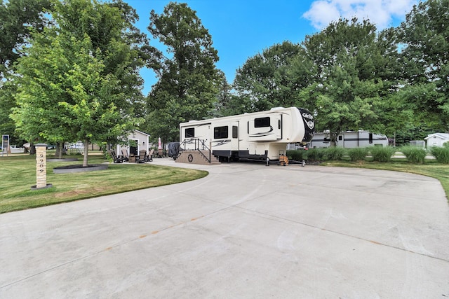 9909 S Paradise Cir, Baldwin, MI 49304 - photo 9