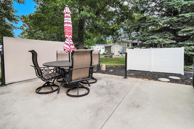 9909 S Paradise Cir, Baldwin, MI 49304 - photo 23
