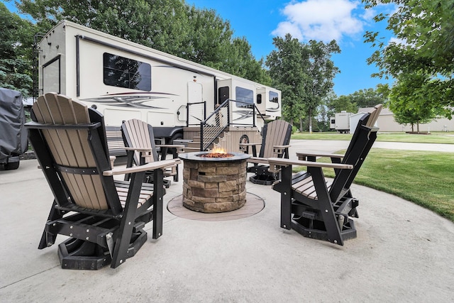 9909 S Paradise Cir, Baldwin, MI 49304 - photo 24