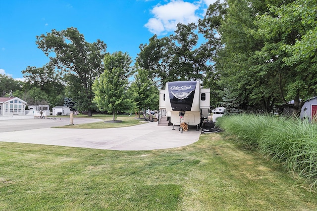 9909 S Paradise Cir, Baldwin, MI 49304 - photo 25