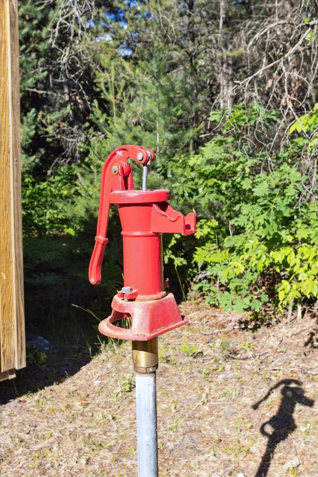 6578 W 13 Mile Rd, Bitely, MI 49309