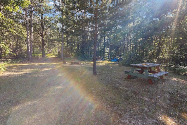 6578 W 13 Mile Rd, Bitely, MI 49309