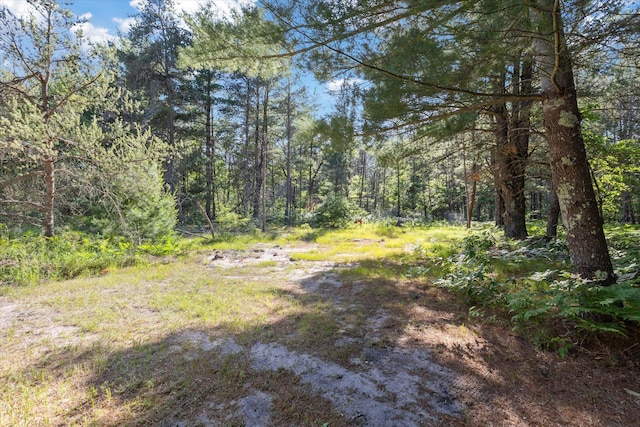6578 W 13 Mile Rd, Bitely, MI 49309