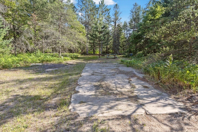 6578 W 13 Mile Rd, Bitely, MI 49309