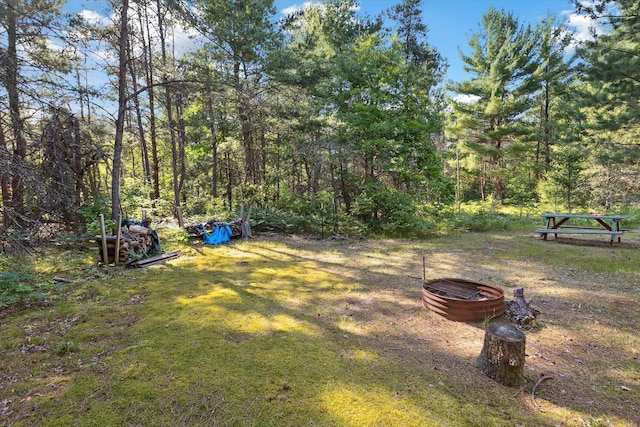6578 W 13 Mile Rd, Bitely, MI 49309