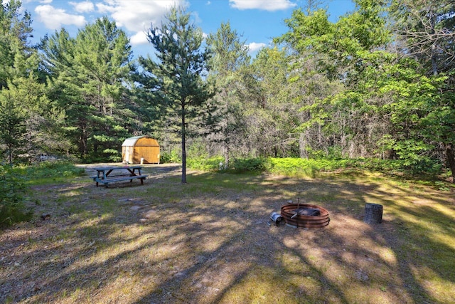 6578 W 13 Mile Rd, Bitely, MI 49309