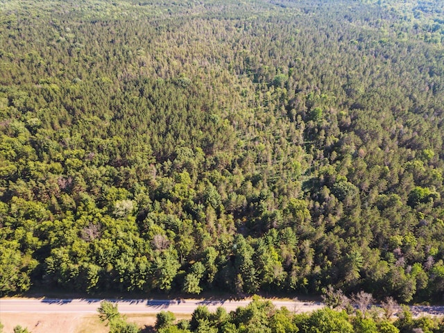6578 W 13 Mile Rd, Bitely, MI 49309