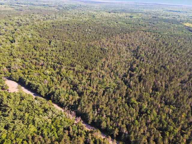 6578 W 13 Mile Rd, Bitely, MI 49309