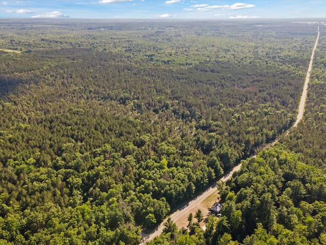6578 W 13 Mile Rd, Bitely, MI 49309