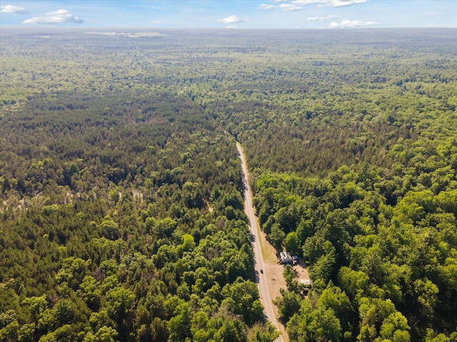 6578 W 13 Mile Rd, Bitely, MI 49309