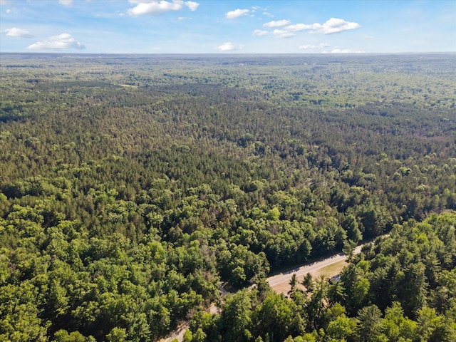 6578 W 13 Mile Rd, Bitely, MI 49309