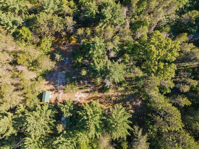 6578 W 13 Mile Rd, Bitely, MI 49309