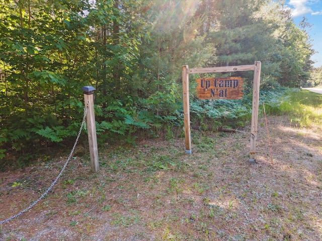 6578 W 13 Mile Rd, Bitely, MI 49309