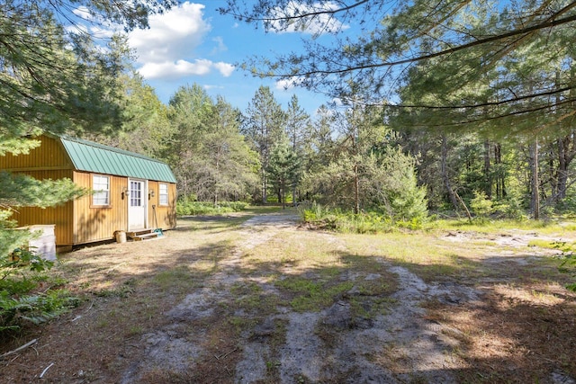 6578 W 13 Mile Rd, Bitely, MI 49309