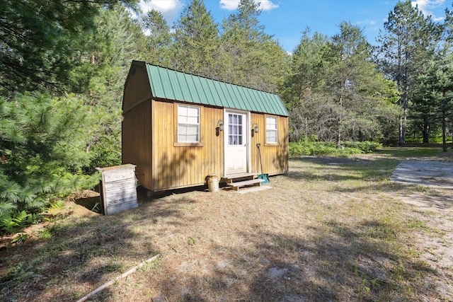 6578 W 13 Mile Rd, Bitely, MI 49309