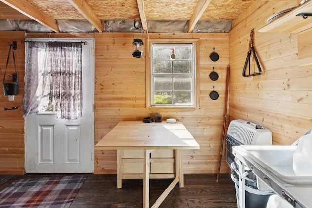 6578 W 13 Mile Rd, Bitely, MI 49309