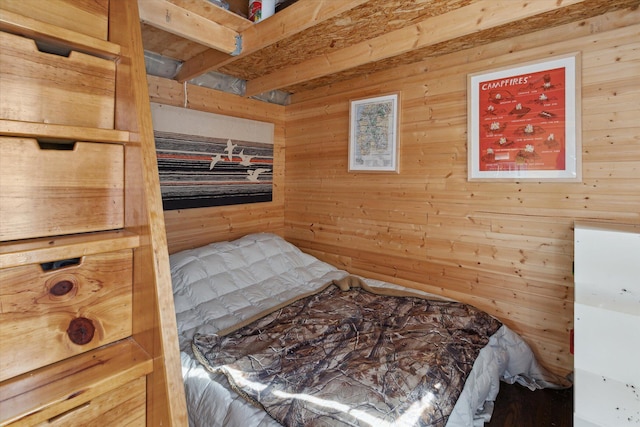 6578 W 13 Mile Rd, Bitely, MI 49309
