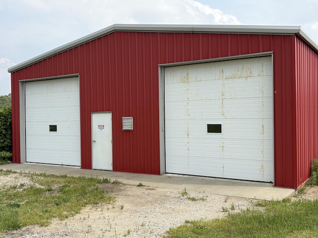 Territorial Rd, Benton Harbor, MI 49022