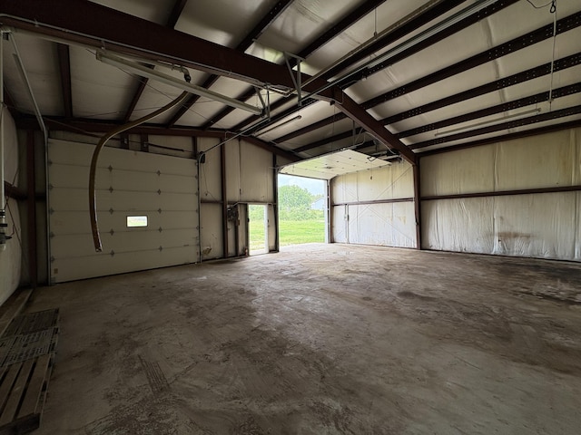 Territorial Rd, Benton Harbor, MI 49022